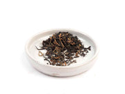 Kenya Nandi Gold Black Tea