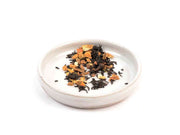 Orange Cinnamon Black Tea
