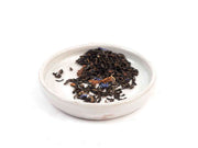 Raspberry Cocoa Truffle Black Tea