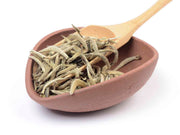 Silver Needles White Tea