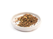Spicy Masala Chai Black Tea
