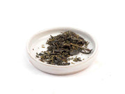 Wild Thai Green Tea