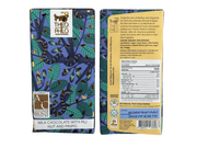 Theo & Philo Pili Nut & Pinipig Milk Chocolate