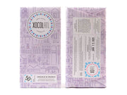 Xocolatl Crackle & Crunch 50%
