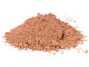 Yahara Cocoa Powder