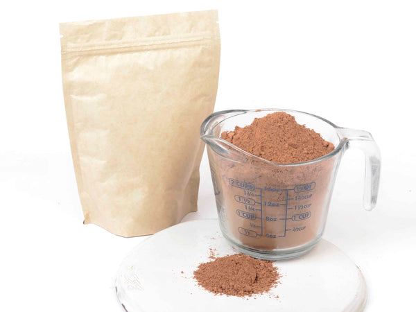 Yahara Cocoa Powder