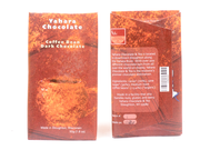 Yahara Coffee Bean Dark 70%