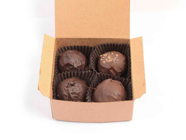 Yahara Truffles