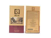 Belvie Thiēn Túy 75% Dark Chocolate