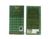 Definite Chocolate 80% Dark Oko Caribe
