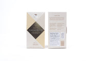 Cacaosuyo Piura Milk 50%