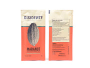 Disidente Marañot Cashew