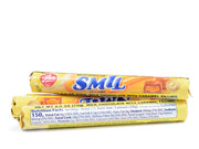 Freia Smil