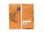 Fruition Brown Butter Milk 43%