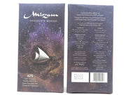 Mirzam Orange Cinnamon Dark 62%