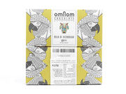 OmNom Milk of Nicaragua 50%