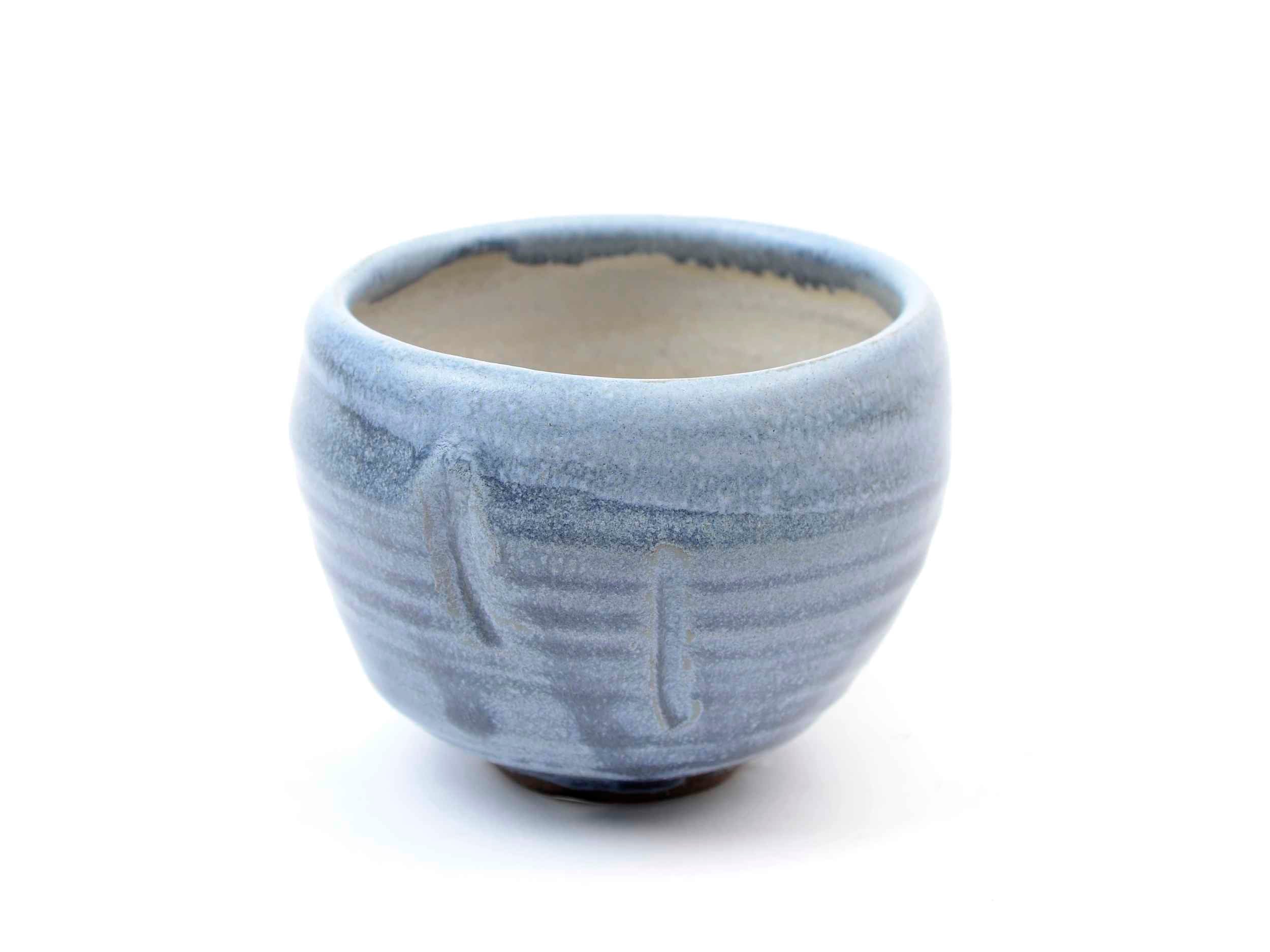 Small Tea Cups