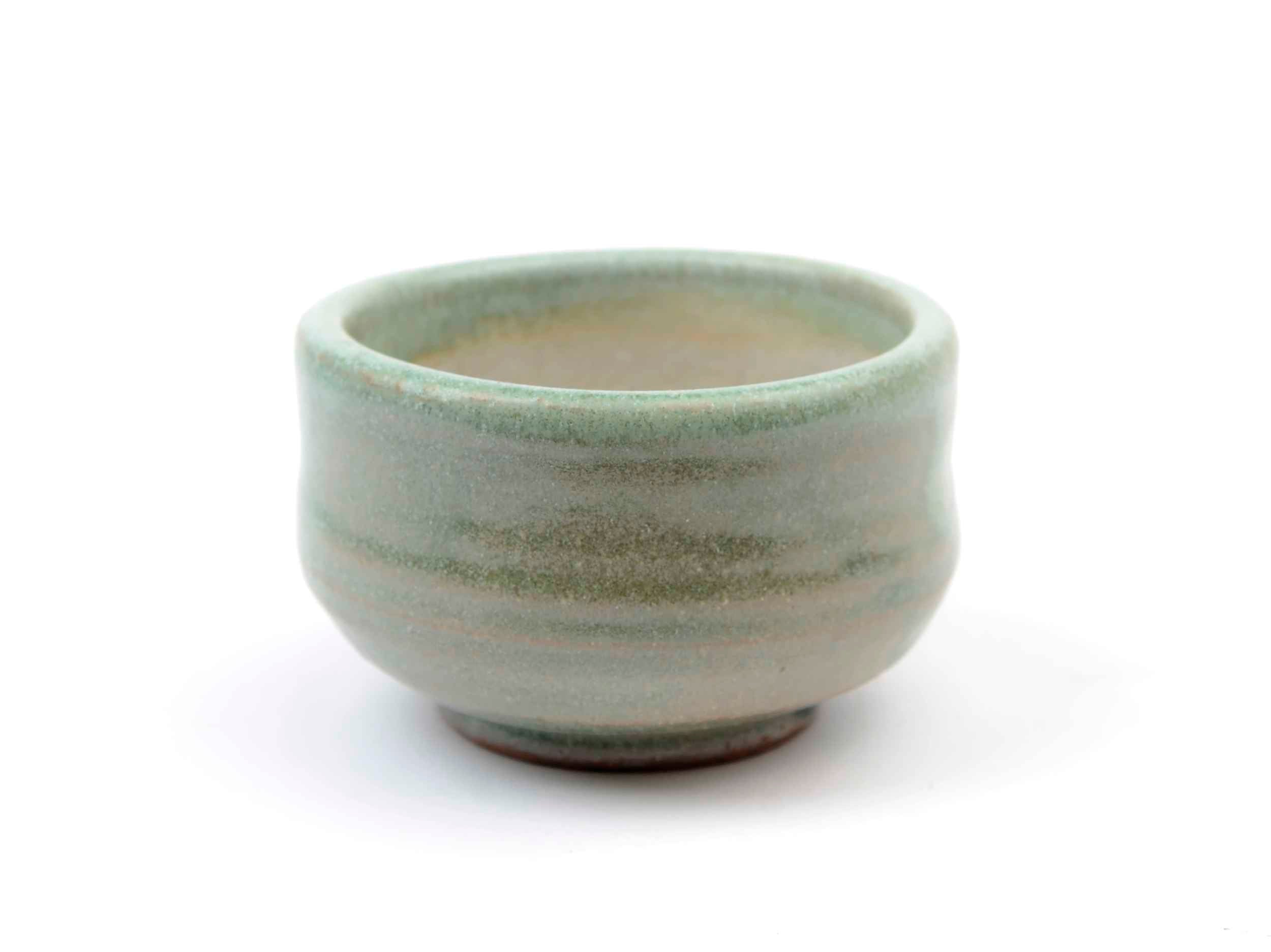 Small Tea Cups