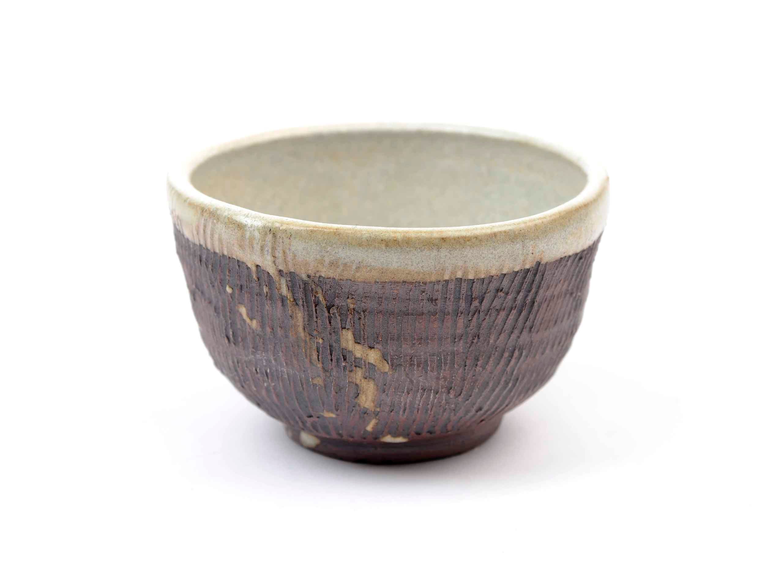 Small Tea Cups