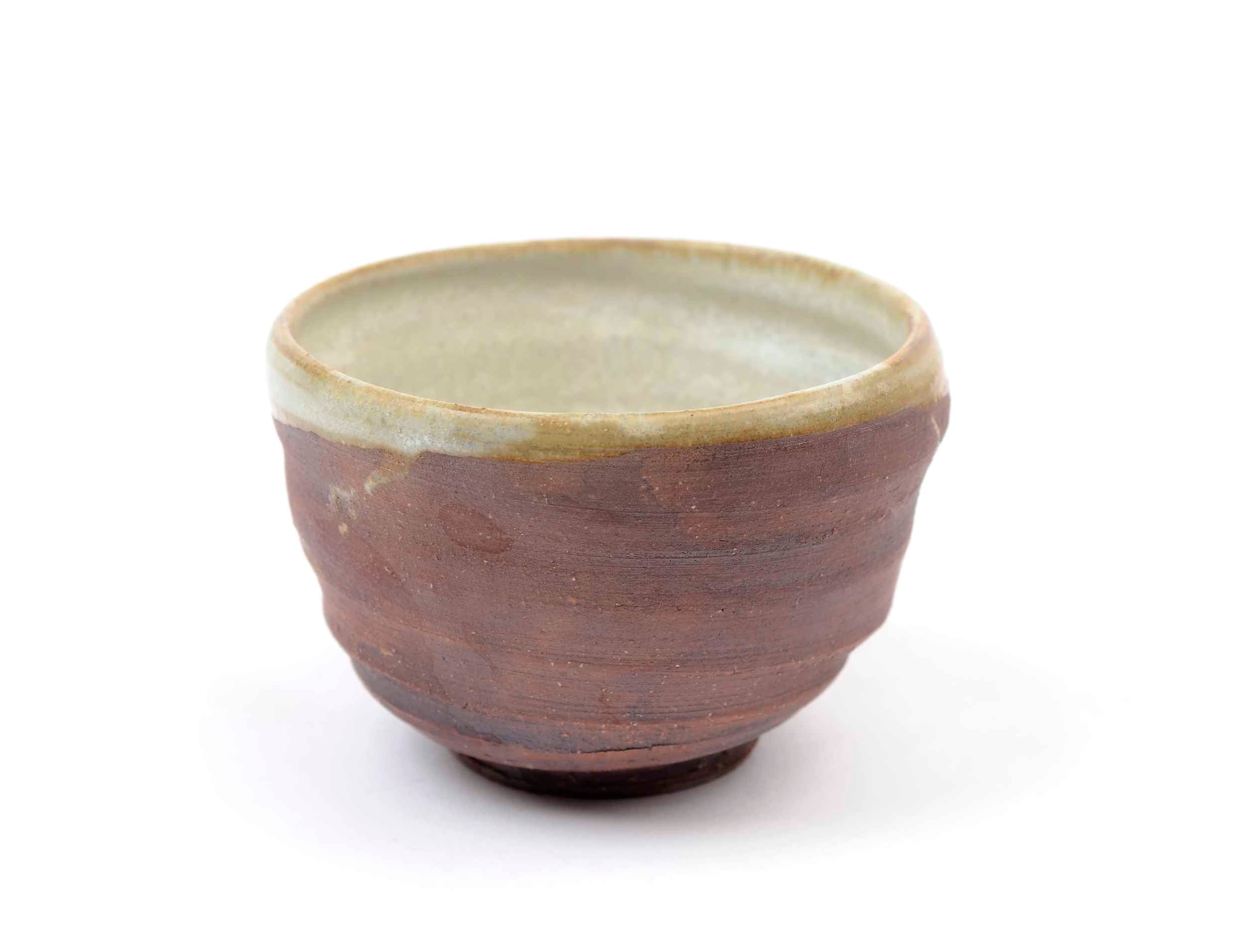 Small Tea Cups