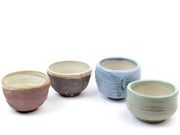 Small Tea Cups