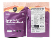 Raaka Magic Mushroom Drink Mix