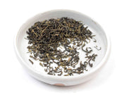 Jasmine Green Tea