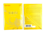 Sirene Mayan Spice 73%