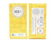 Xocolatl Dark & Salty 80%