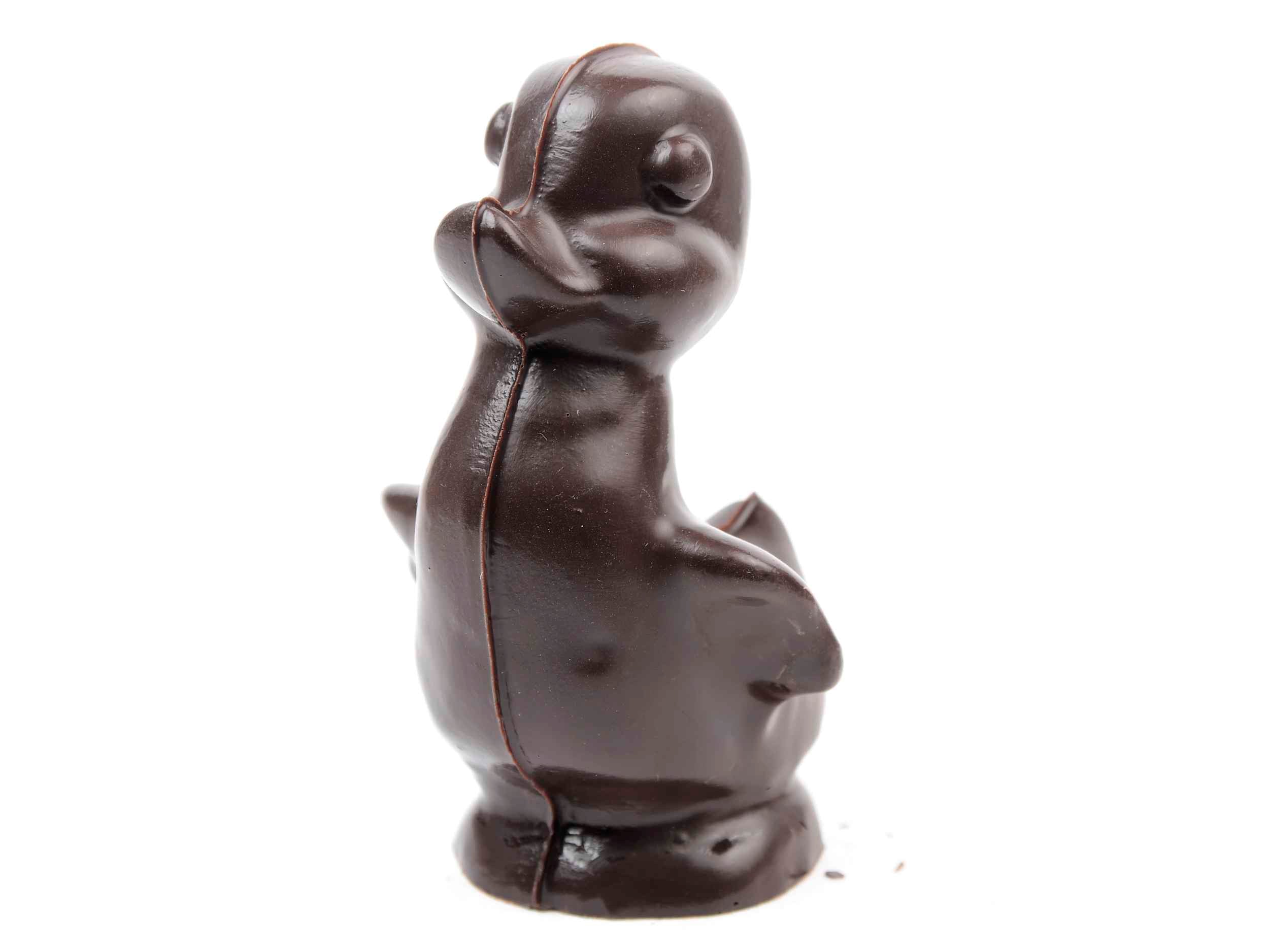 Chocolate Animals - Large