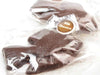 Yahara Chocolate Animals