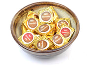 Yahara Chocolate Gift Jar
